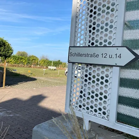 Flatnett Apartament